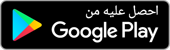 احصل على أيورا من Google Play