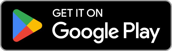 Get Aiora on Google Play