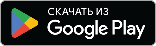 Скачать Aiora в Google Play