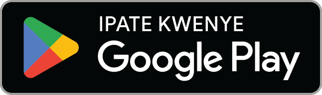 Pata Aiora kwenye Google Play