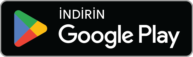 Aiora’yı Google Play’den al